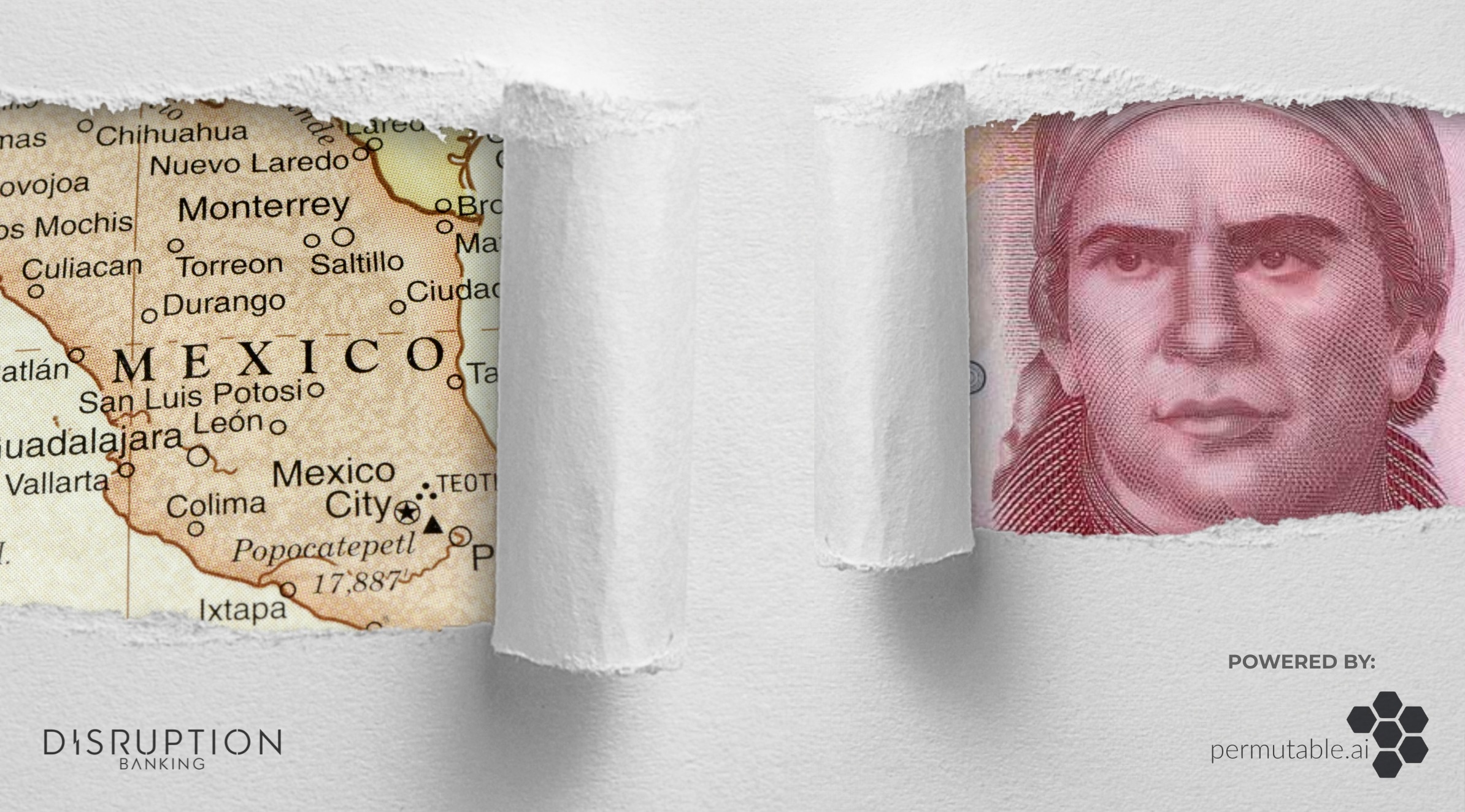 How Strong Will The Mexican Peso (MXN) Be In 2026?