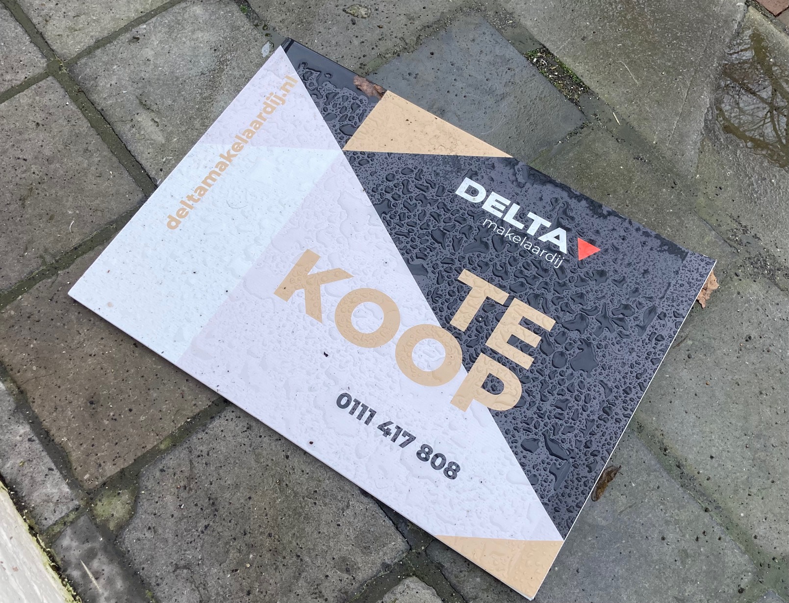 خفضت خصومات أصحاب المنازل 25 مليار يورو من فواتير ضريبة الدخل في عام 2024