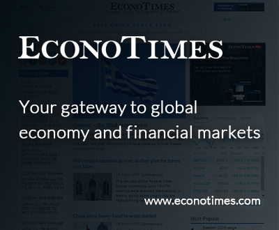 China Signals Quiet Treasury Trim: Banks Told to Ease Up on US Debt