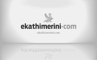 تسليط الضوء على التشفير