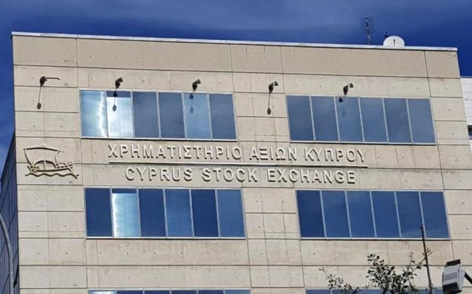 Cyprus Stock Exchange to turn private