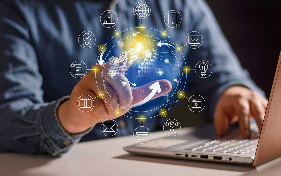 La autoridad tributaria endurece las cifras netas sobre ingresos extranjeros no declarados