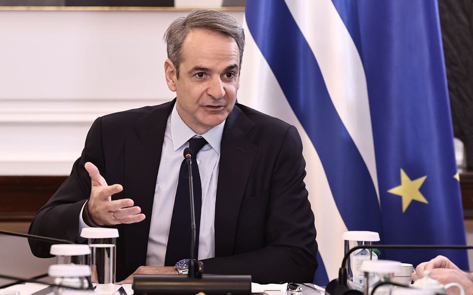 Youth unemployment improving