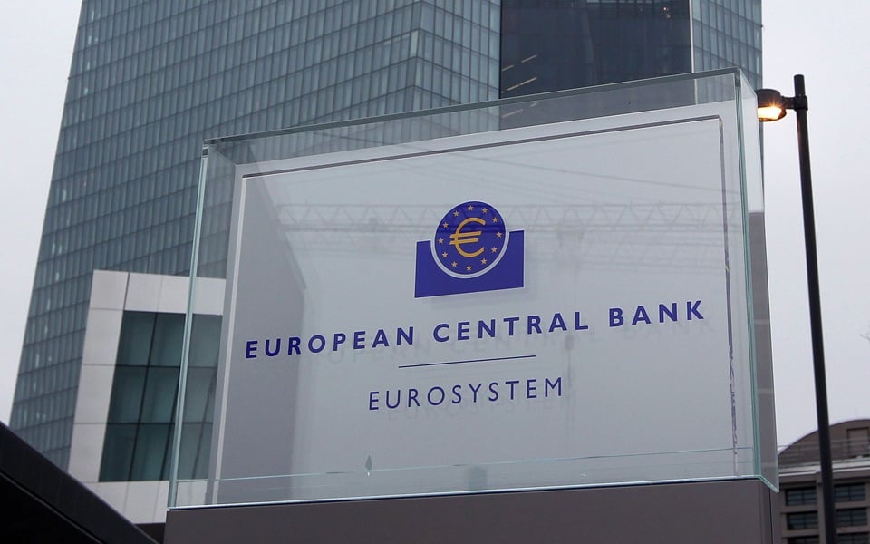 Los tramos de préstamos aumentarán