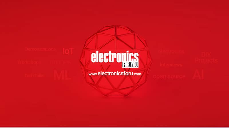 Los enlaces RFoF amplían el ancho de banda a 8 GHz