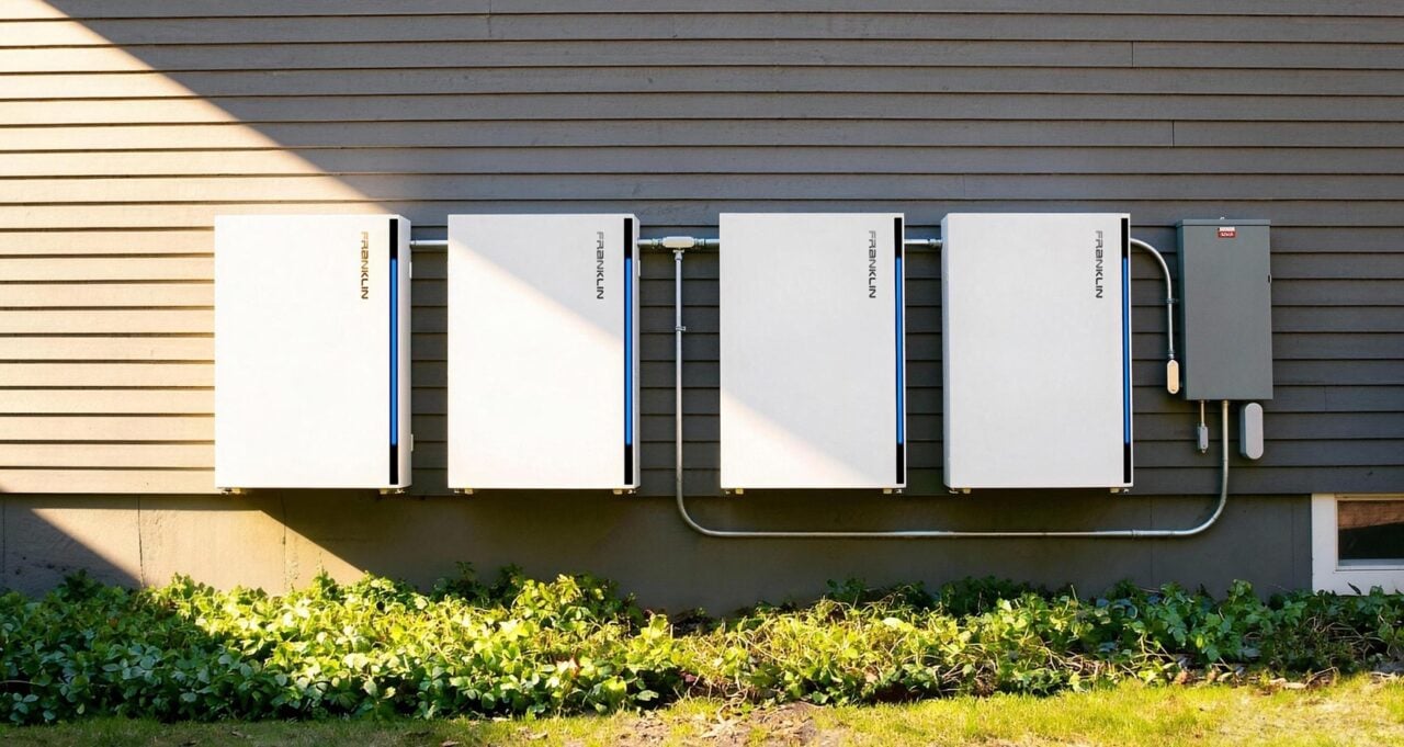 Arizona utilities approve new technologies to accelerate residential storage and VPP deployment