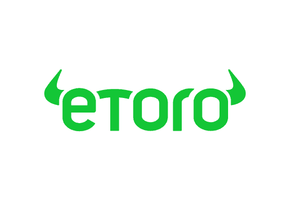 eToro posts record earnings as trading platform expands AI and asset base