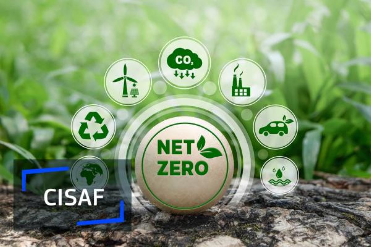 Commission approves €400 million Greek state aid scheme to support cleantech manufacturing capacity, contributing to Clean Industrial Deal objectives