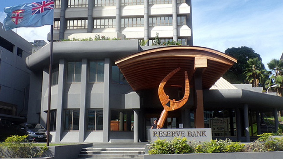 RBF warns of sharp inflation spike as global oil prices rise