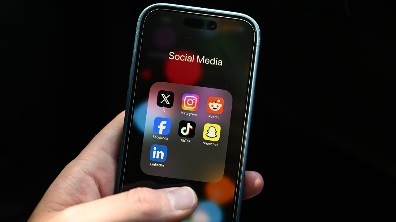 Deepfakes and voice clones threaten children’s safety