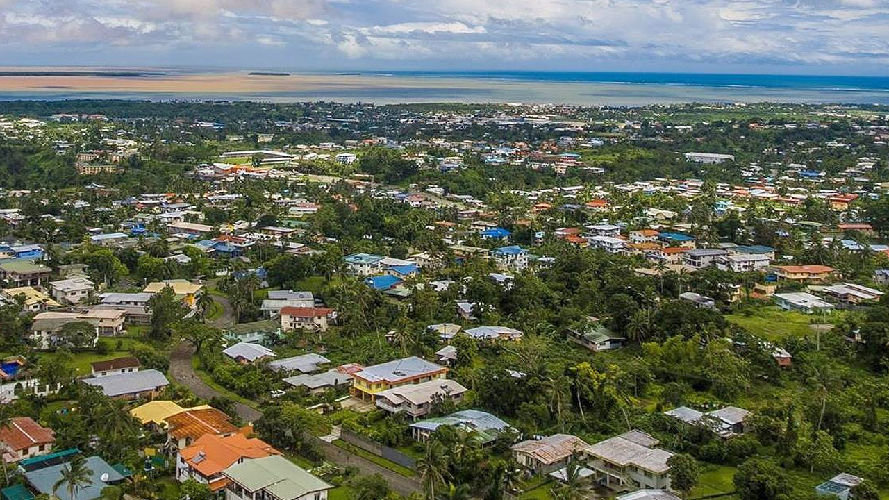 ناسينو تستهدف فرص العمل والنمو الاقتصادي.