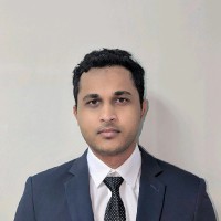 Economist: Mining can help diversify economy