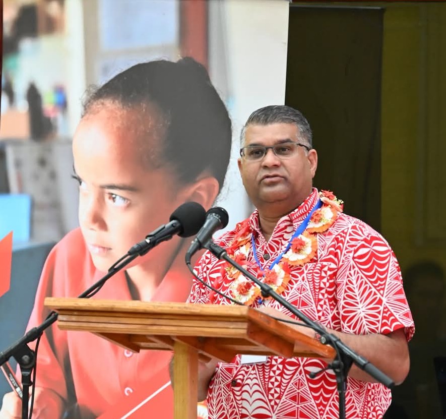 Impacts of war: Supply chain and transportation issues will increase other costs, including food