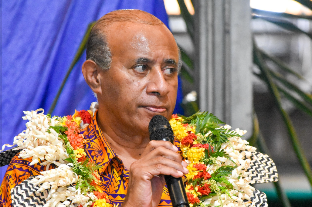 استيراد المركبات، وقواعد الترخيص قيد المراجعة