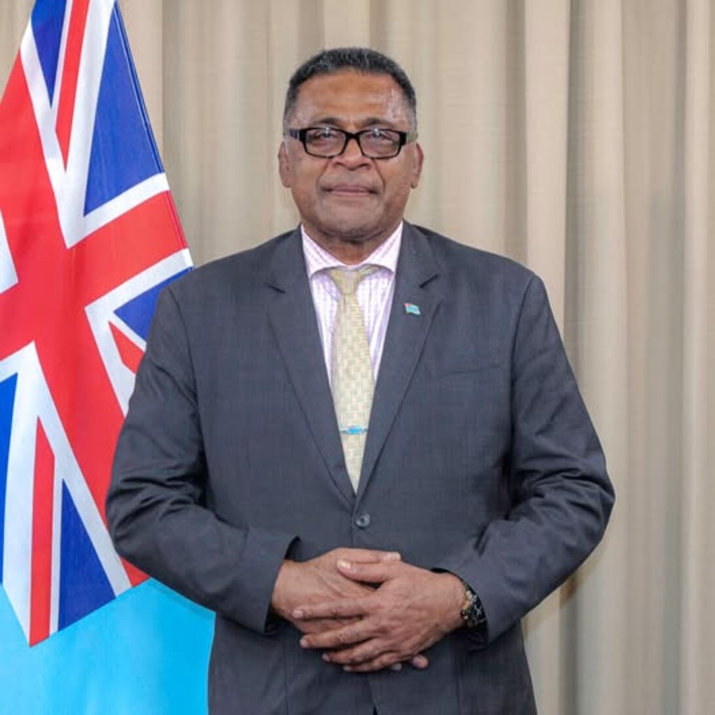 El conflicto en Oriente Medio amenaza los precios del petróleo