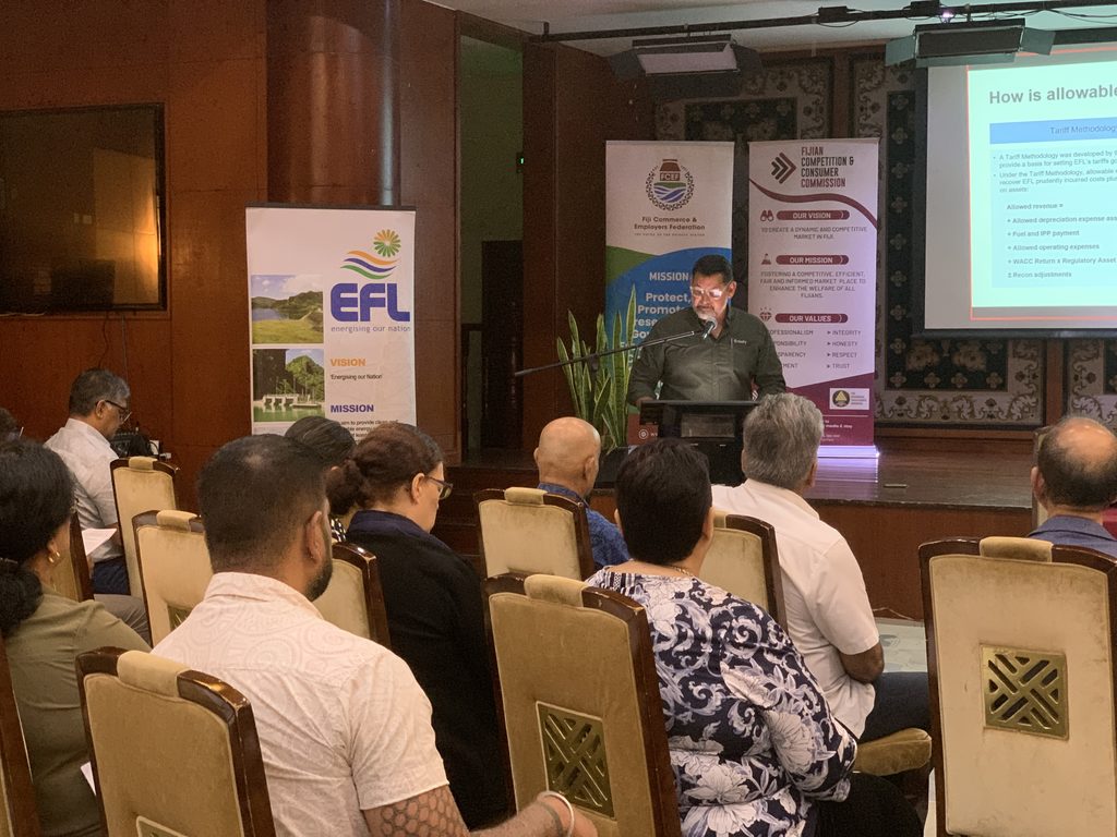 استنفاد الموارد الداخلية | عدم الضغط على المستهلكين الأسرى