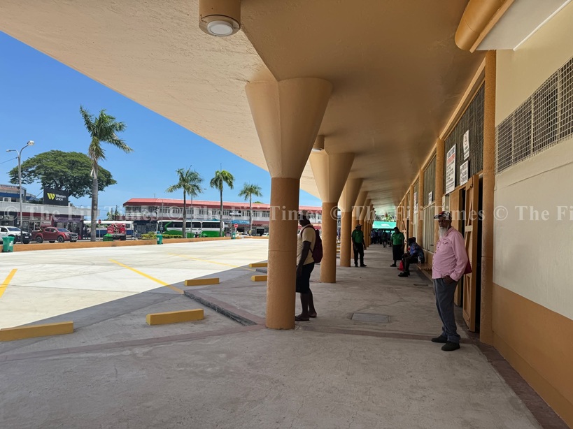 24-hour surveillance to ensure safety