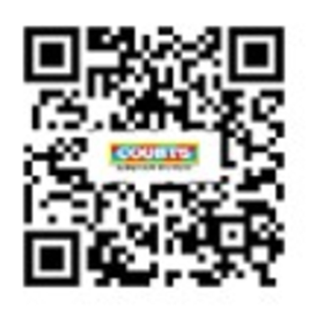 TIMES SHOPPER Elevate your workspace