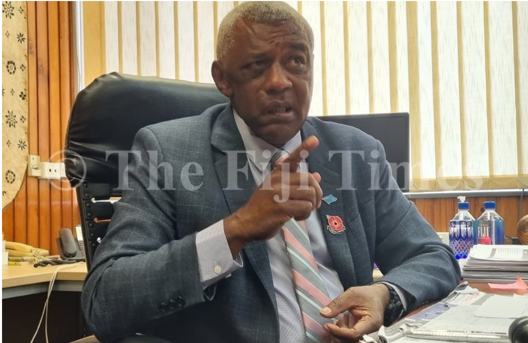 تعليق التحرير | حراسة الديمقراطية