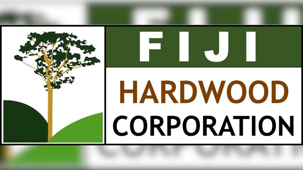 FHCL paga el primer dividendo de su historia