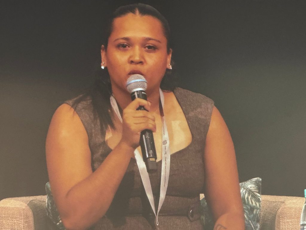 LEADERS LEAD SYMPOSIUM 2026 | Gen Z participants take centre stage