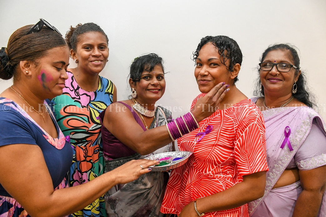 Cartas al editor | 6 de marzo de 2026