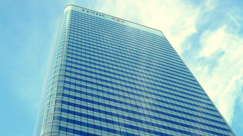 HSBC to pilot AI platform for legal work