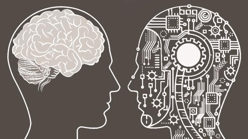 Starling CIO and Lloyds AI chief appointed as AI Champions by UK Government