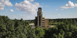 U-Haul supports local business in Mountain Home