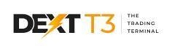 Dhan announces launch of the all-new Trading Terminal – DEXT T3, designed especially for Super Traders in India