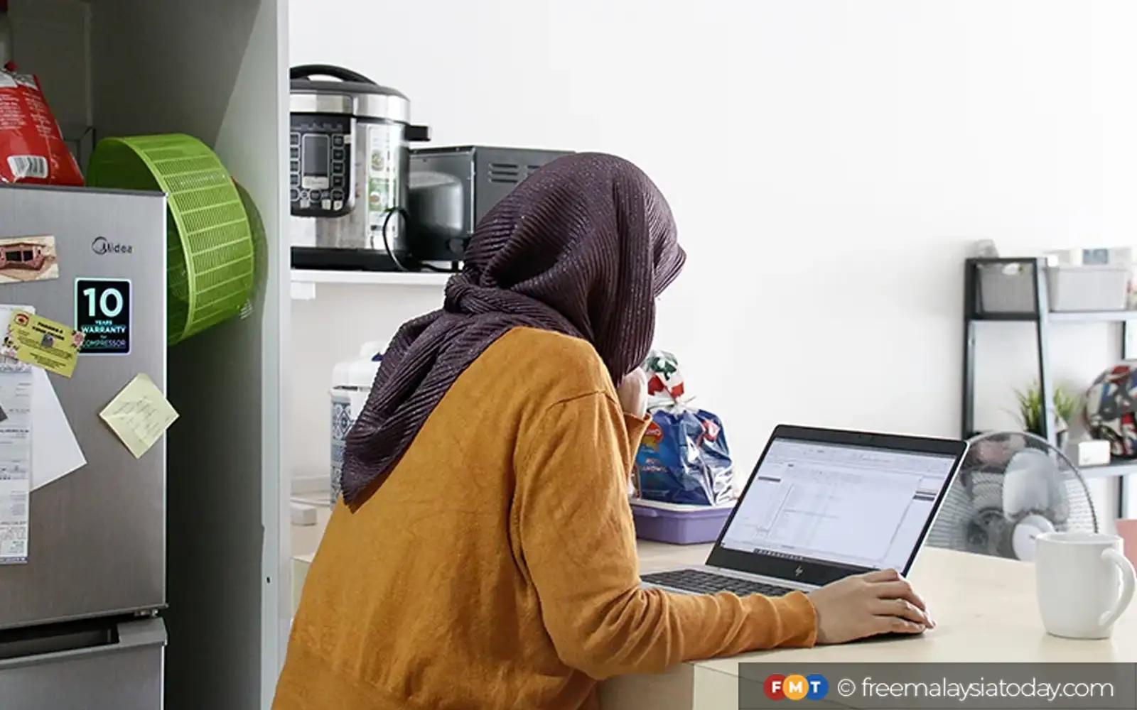 Anwar aconseja al sector privado implementar acuerdos con la FMH