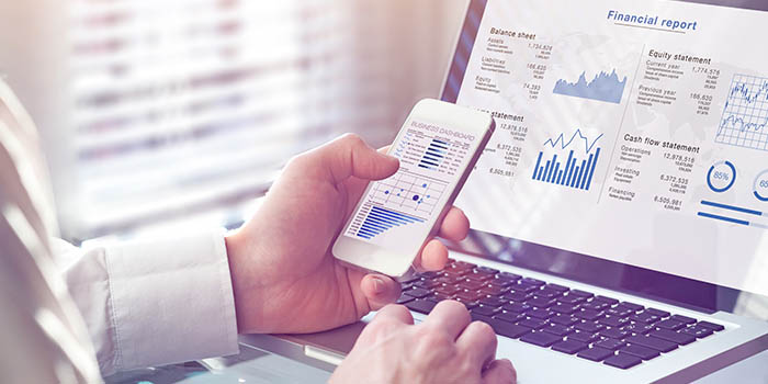 Kalshi Disputes Report Claiming That Prediction Markets Users Lose Money Faster