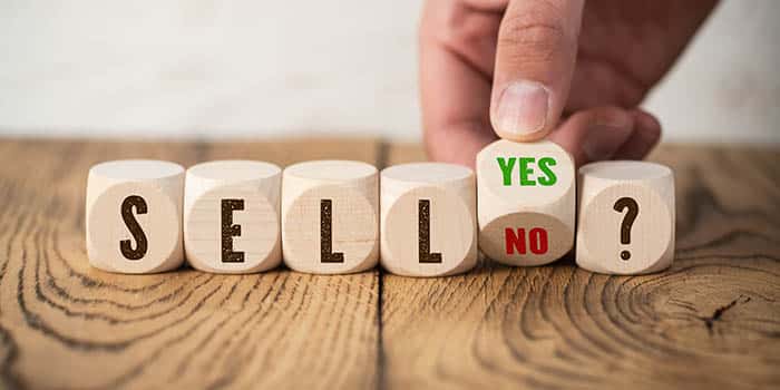 Yolo Group Assets on the Chopping Block as Tim Heath Reportedly Considers Sale