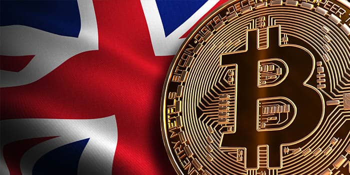 UKGC Eyes Crypto Payments Amid New Cryptoasset Regime Proposals
