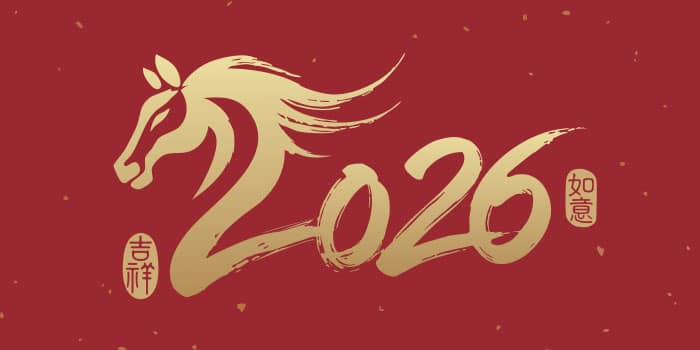 BC.GAME Announces a Collection of Themed Games for the Chinese New Year