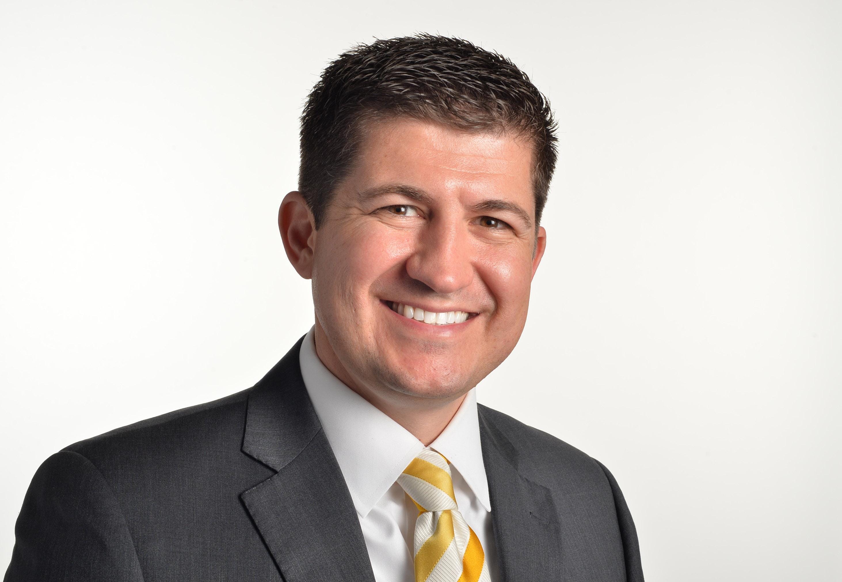 ما الذي يحتاج المستثمرون إلى معرفته حول صناديق الاستثمار المتداولة المخزنة؟ | التقاعد على المسار الصحيح