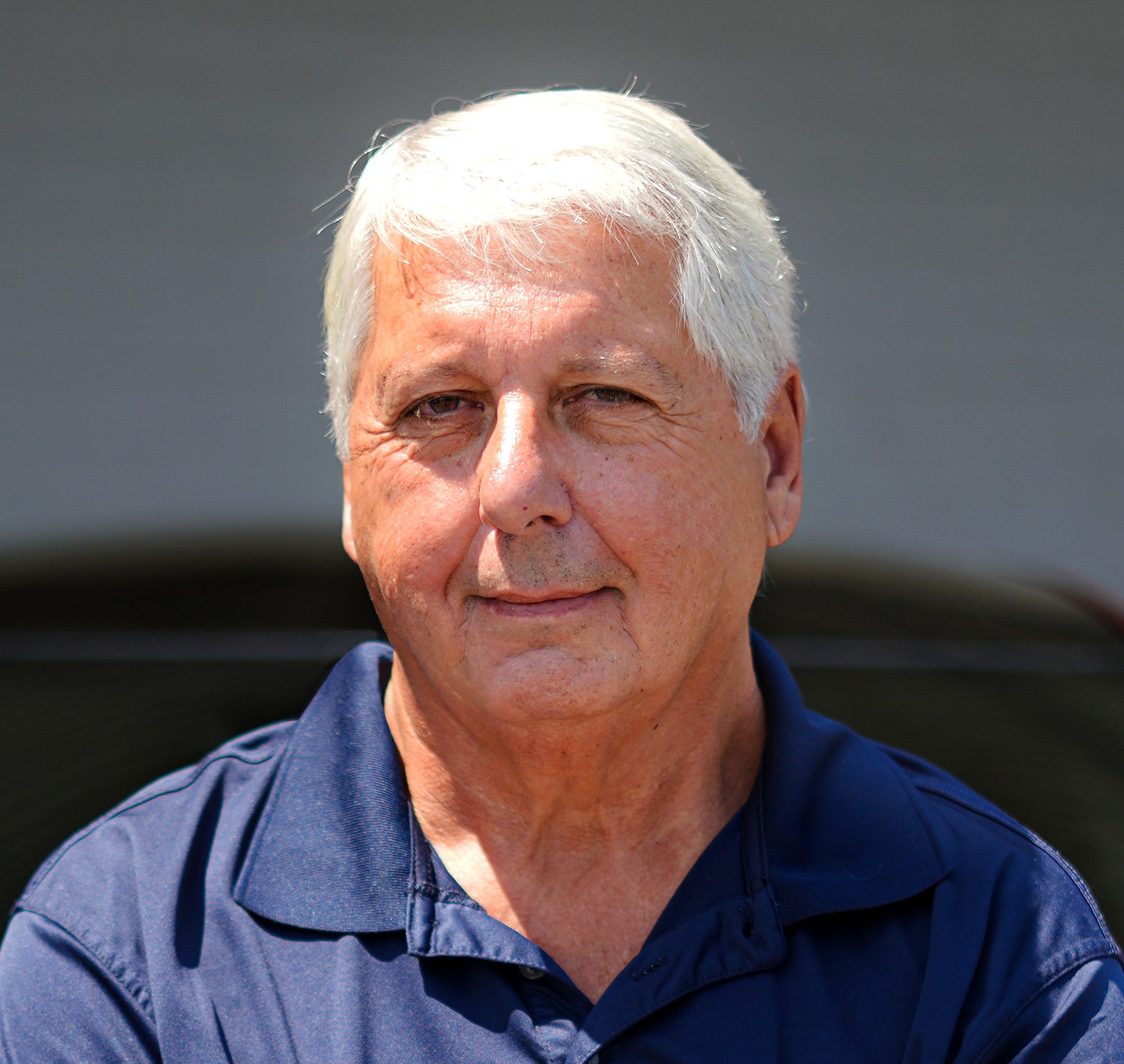 ¿Por qué la radio del Camry cambia de estación por sí sola? Pregúntele al médico del automóvil