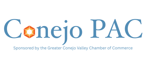 Why the business community’s voice matters | Your Turn