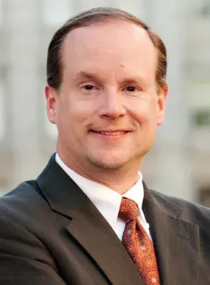 Federal deficit: What the growing national debt means for NC | Opinion