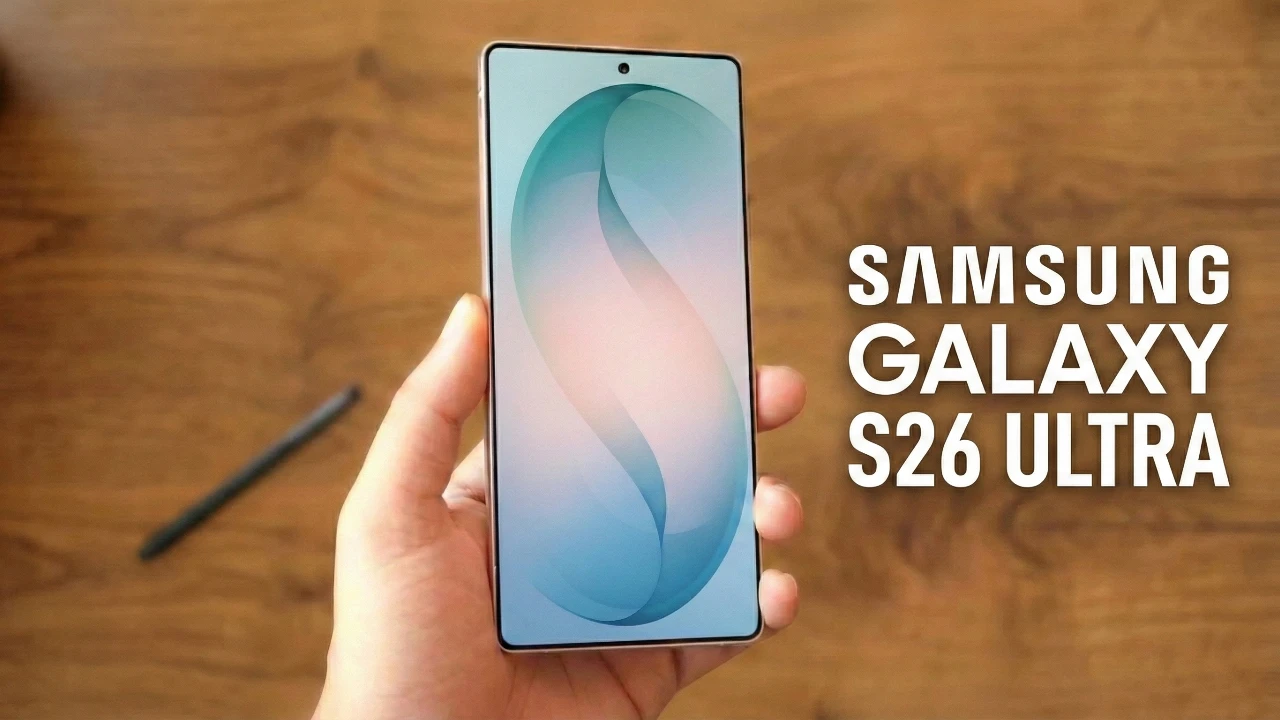 Samsung Galaxy S26 Ultra: The Upgrades That Finally Fix the Biggest Ultra Complaints