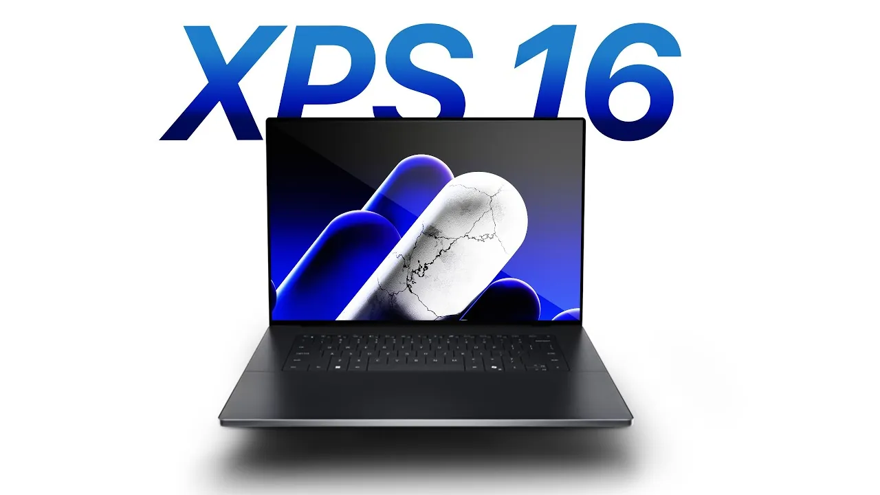 ديل XPS 2026: الميزات، والأداء، ومقارنة مع ماك بوك برو