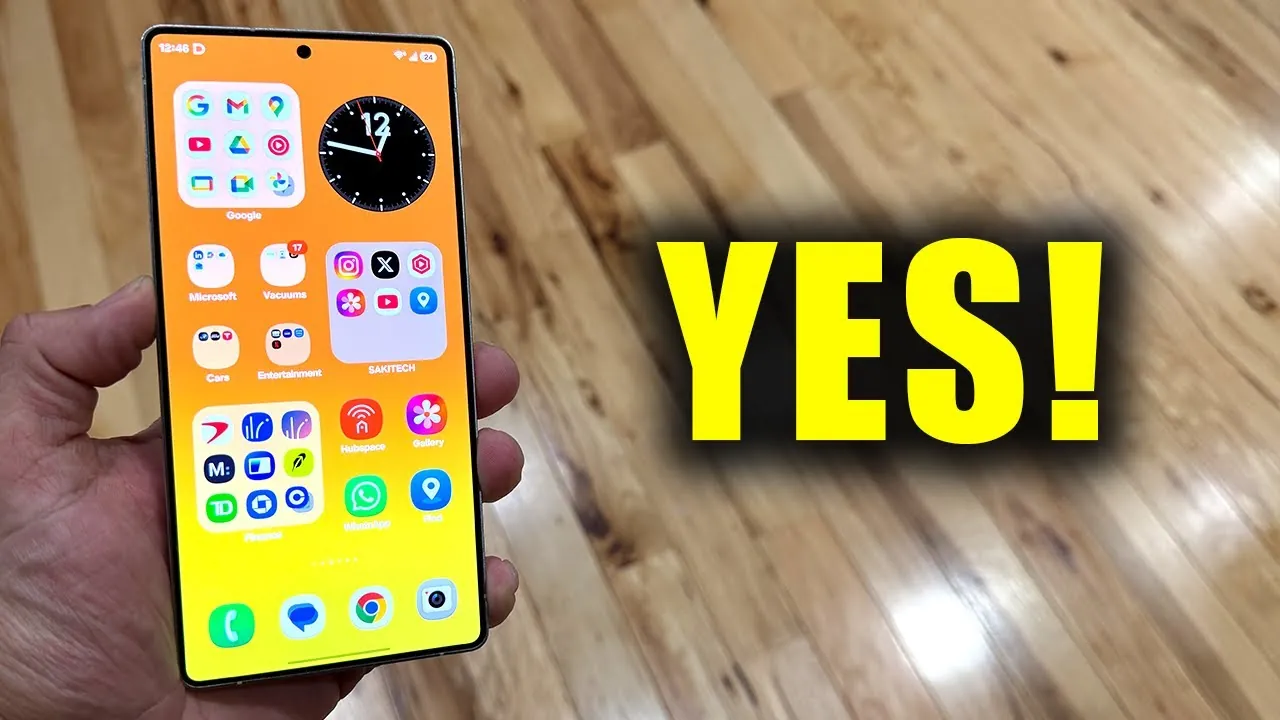 Samsung Galaxy S26 Ultra 2026: Everything We Know About Price, Release Date, and New Colors