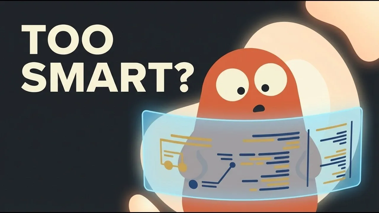 Claude Opus 4.6 vs GPT 5.2: Opus establece nuevos puntajes de referencia pero plantea preocupaciones de supervisión