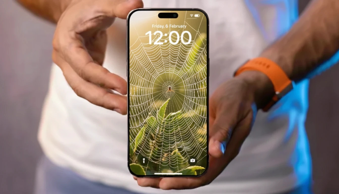 Optics Overhaul: Inside the iPhone 18 Pro Max’s New Camera System