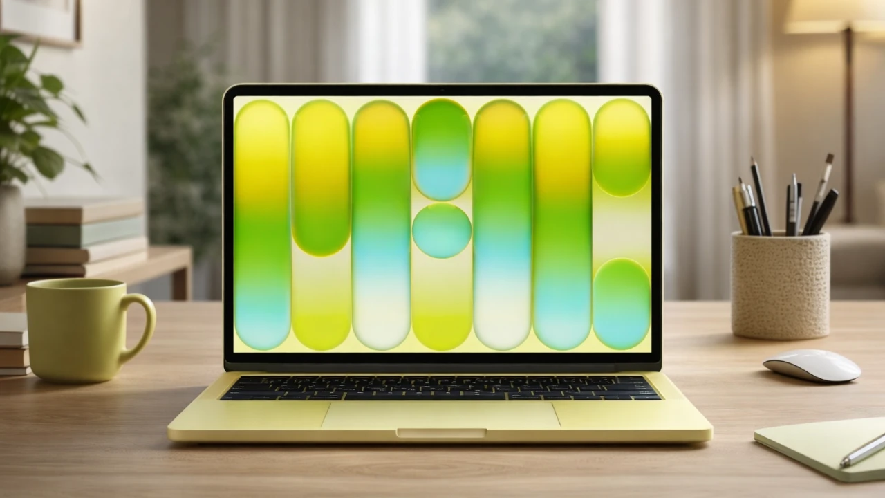 Just Got the MacBook Neo? These 15 Things Immediately