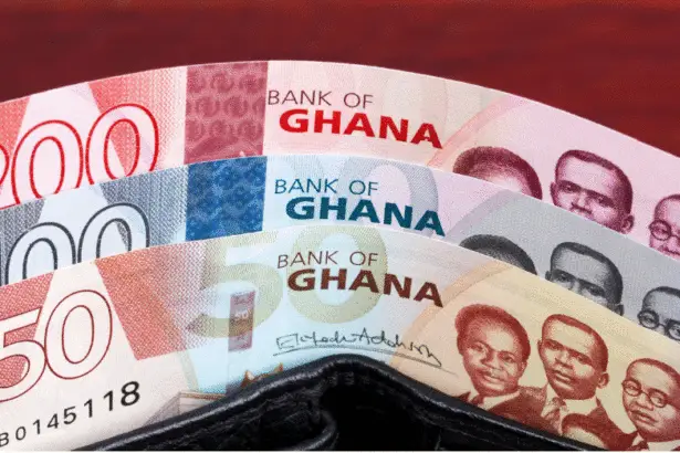 من المتوقع أن يتعافى ​​سعر صرف السيدي مع تخفيف تدفقات النقد الأجنبي للضغوط — داتا بنك