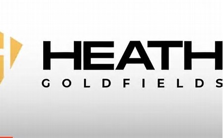 هيث جولد فيلدز تسدد ديونًا متراكمة بقيمة 136 مليون غانا سيدي في منجم بوجوسو-بريستيا.