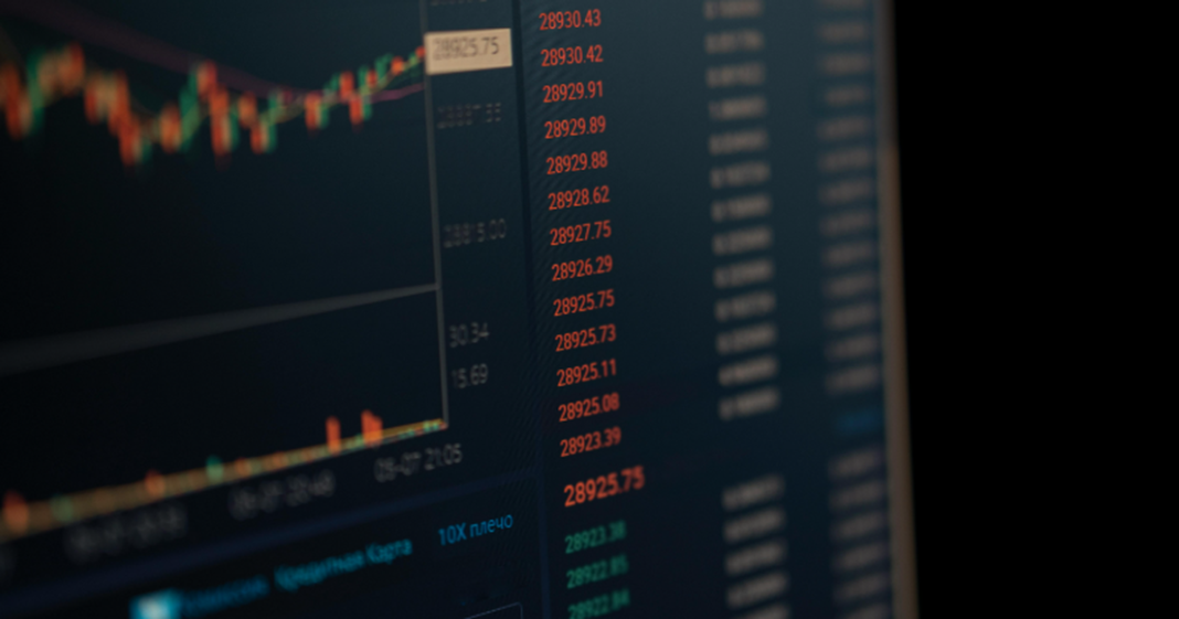 How forex platforms provide multi-fold support to retail traders in Kenya