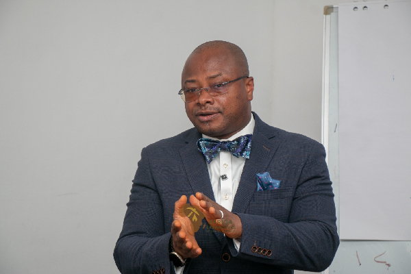 Ghana risks losing investment to Côte d’Ivoire over fiscal policy