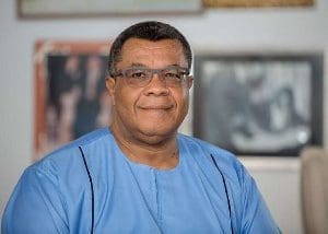 Agentes de aduanas de Ghana dijeron que los puertos deben funcionar las 24 horas para desbloquear los avances del AfCFTA